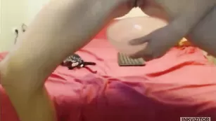 karrry золотой дождь