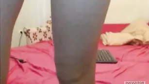 karrry золотой дождь