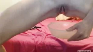 karrry золотой дождь