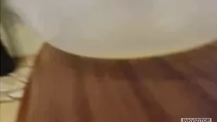 karrry золотой дождь