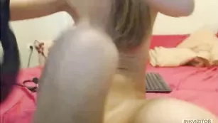 karrry золотой дождь