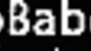 mashyli4ka возбужденная пизда