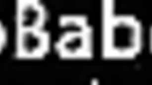 mashyli4ka возбужденная пизда