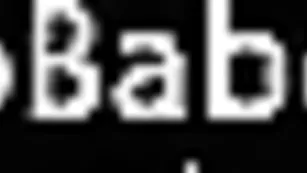 mashyli4ka возбужденная пизда