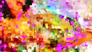 imursecret пышная развратница