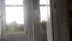 Похотливые сучки hotlilu занимаются порочными ласками