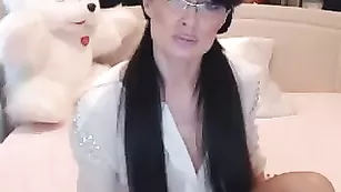 lanasweetie опытная шлюшка