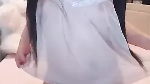 lanasweetie опытная шлюшка