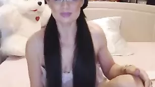 lanasweetie опытная шлюшка