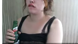 anetatv рыжик хулиганит