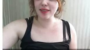 anetatv рыжик хулиганит
