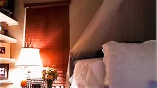 gisele жесткий трах в пизду