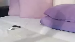 Vizavii разрабаывает шоколадную дырочку большим дилдо