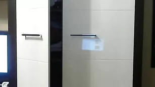 sweetsophie мегакрасотка