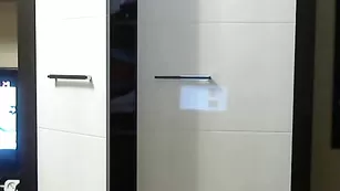 sweetsophie мегакрасотка