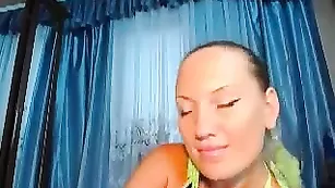 Helga4u шикарный приват