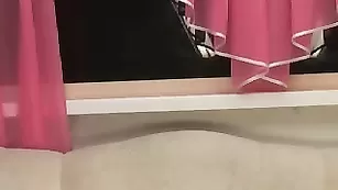 hetera кудрявая подрачуха