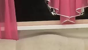 hetera кудрявая подрачуха