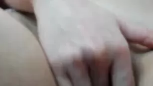 sexxylorry мокрые соблазнения
