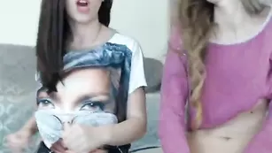 sexxylorry мокрые соблазнения