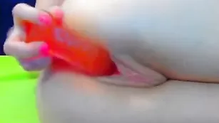 Exxxtasy знаменитое видео с оргазмом