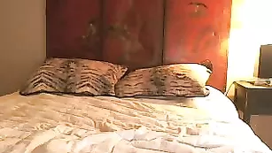 gisele демонстрирует классные сиськи