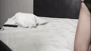 sandracole фистинг раком в анал