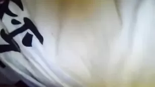 Милая парочка BLACKANDWHIT2 занимается потрахушками