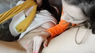 sexxylorry синий фаллос