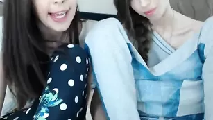 sexxylorry легкая дрочка