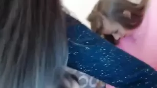 sexxylorry в попку