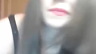 MarishaArimova игрушки в анал и вагину