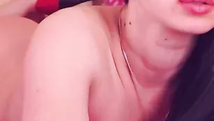 warvara1 сексуальные губки