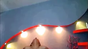 KinkyS3xx4U трахнул раком