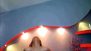 KinkyS3xx4U трахнул раком