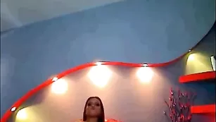 KinkyS3xx4U трахнул раком