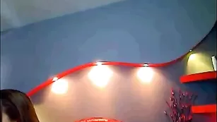 KinkyS3xx4U трахнул раком