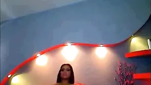 KinkyS3xx4U трахнул раком