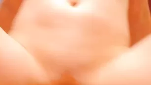 Hornebees домашний трах