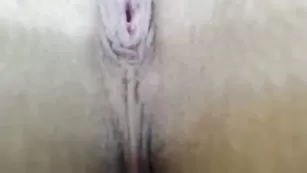 sexxylorry анальные игрушки