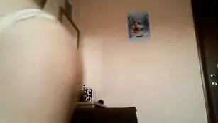 konfetto4ka дерзкая киска