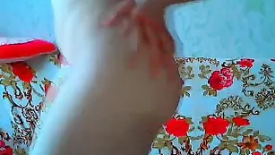 slatkaya сладкий стриптиз