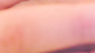 KarolinaVIP крупный план прекрасной груди