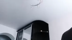 bantikboy горячая штучка