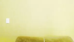 hotwildbabe развратная потаскуха со стажем