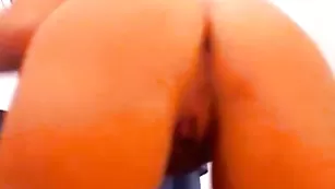 Marusyya раздолбаная сучка