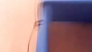 Marusyya раздолбаная сучка