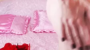 Viperotika миниатюрная проказница