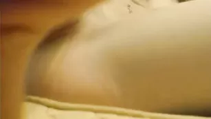 karrry сладкая милая чертовка