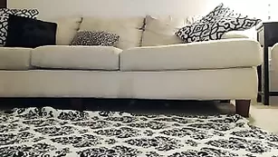 gisele дерзкая чикса в чулках